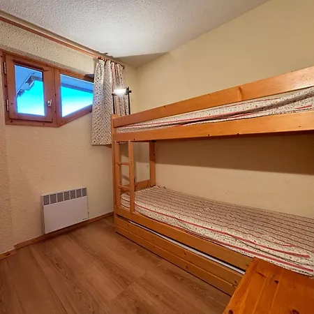 Atrey 403 Cles Blanches * 쿠쉐벨