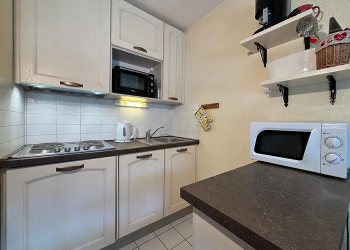 Atrey 403 Cles Blanches 谷雪维尔